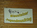 09 11 08 Jugendmusiktag in Herrlingen (46)